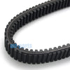 Cub Cadet Challenger 500 / 700 Drive Belt (2015-2018)