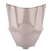 Kawasaki ZX9R 2000-2003 Tan Double Bubble Windshield