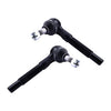 Nissan Patrol Y61 GU Left Right Tie Rod End (1997-2002)