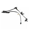 Toyota Aurion GSV40 3.5L Front LH ABS Wheel Speed Sensor (2006-2011)