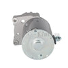 Briggs & Stratton 14HP 16HP 16 Teeth Starter Motor