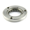 Honda CH250 Elite Starter Clutch One Way Bearing (1985-2009)