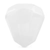 Yamaha YZF R6 Rear Pillion Back Cowl Cover (2006-2007)