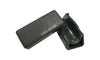 Toyota Hilux MK3 Seat Adjuster Handle Gray (1989-1994)