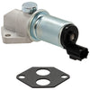 Idle Air Control Valve IAC for Ford F150 F250 E250 E350