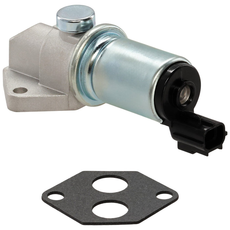 Idle Air Control Valve IAC for Ford F150 F250 E250 E350
