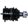 Land Cruiser Prado KDJ120 RZJ120 GRJ120 KZJ120 Upper Ball Joint (2002–2009)
