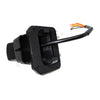 Honda CR-V Rear View Backup Camera (2015–2016)