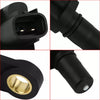 Toyota Camry Scion Transmission Speed Sensor