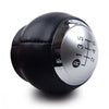 Toyota Corolla, Verso, Auris, Yaris, RAV4 6 Speed Gear Shift Knob (2000-2023)