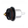 Great Wall Haval Fuel Pressure Regulator Sensor (2013–2024)