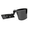 Benz W463 G500 G550 G55 Center Console Cup Holder