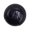 Hyundai I30 IX35 6 Speed Gear Shift Knob (2010-2017)