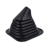 Gear Shift Knob Boots Lever Cover Rubber Fits Toyota Hilux LN80 LN85 Ute 1989-97