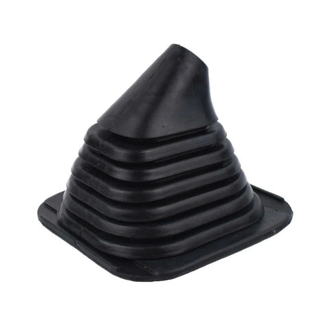 Gear Shift Knob Boots Lever Cover Rubber Fits Toyota Hilux LN80 LN85 Ute 1989-97