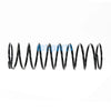 Can-Am Outlander 400 EFI Clutch Spring (2009-2011)