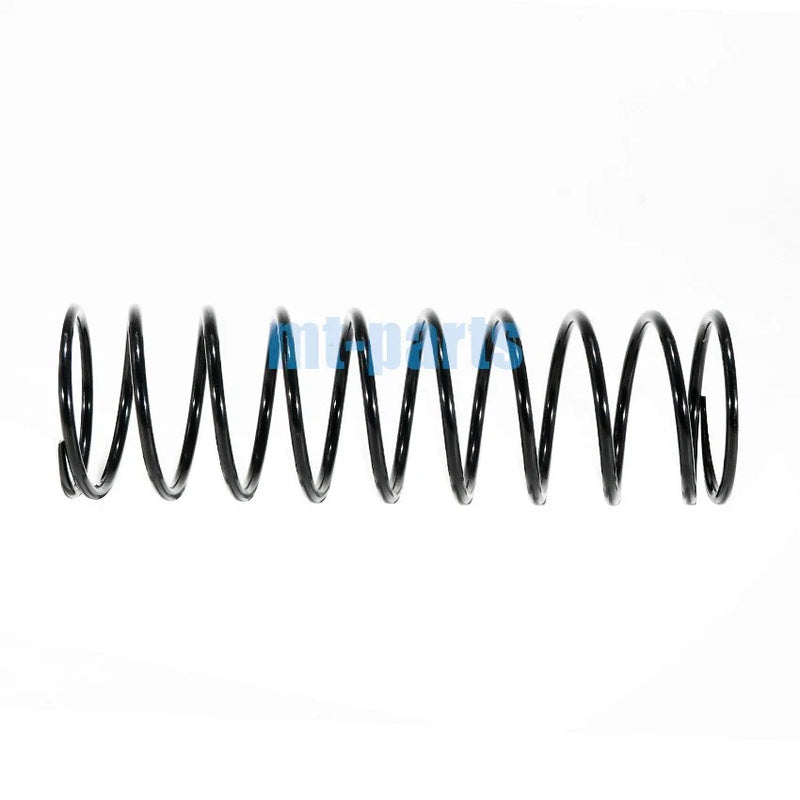 Can-Am Outlander 400 EFI Clutch Spring (2009-2011)