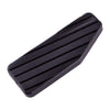 Suzuki Swift Rubber Pedal Pads (2004-2010)