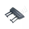 BMW Z4 Rear Center Console Tray Storage Box Switch Handle (2003–2006)