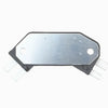 GM Chevy Pontiac Olds Buick Ignition Module (1974–1988)