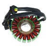 Kawasaki KVF300 Brute Force Magneto Generator Stator (2012-2022)