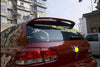 2010-2013 VW Golf 6 VI Mk6 Factory Style Spoiler Wing (2010-2013)