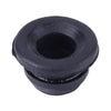 Toyota Corolla Rubber Grommet 2.7x1.6cm (1993-1997)