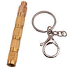 Cars 4 x Tire Deflator Rapid Air Deflators with Pressure Valve Tool
