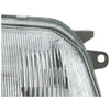 Toyota Landcruiser Prado 95 Series 1996-1999 RHS Right Driver RH HeadLight