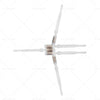 BL Touch 3D Printer Auto Bed Leveling Sensor 5PCS Pin Probe Needles