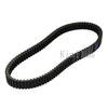 Ski-Doo Freestyle 300F / Tundra 300F Drive Belt (2006)