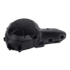 Kawasaki Ninja 650 Engine Stator Crankcase Cover (2009-2016)