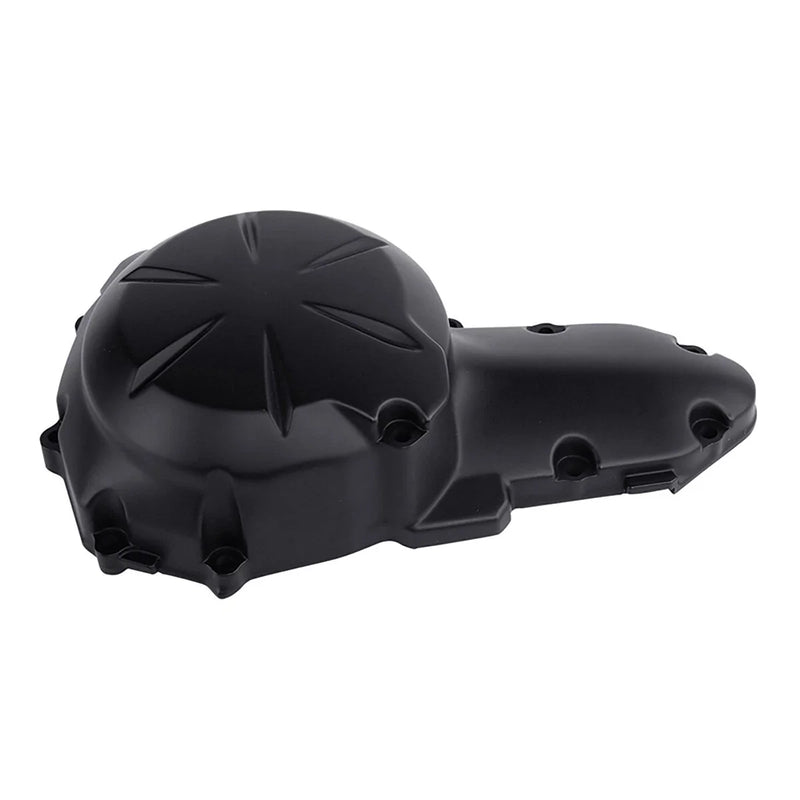 Kawasaki Ninja 650 Engine Stator Crankcase Cover (2009-2016)