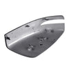 Nissan Sentra Left Side Rearview Mirror Cover (2013-2019)