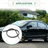 Honda Civic Sedan Right Roof Sealing Strip (2016-2021)