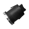 Kia Forte Koup Ignition Start Stop Switch Button (2014-2017)