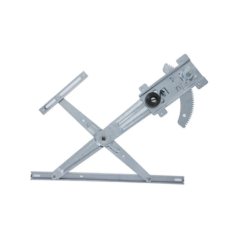 Toyota Landcruiser BJ FJ HJ 40-47 Front Right Manual Window Regulator