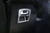 Land Rover Range Rover Velar Headlight Adjust Switch Cover Trim (2018-2023)