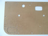 VW Golf 1 GTI Door Panel Cardboard / Pair L+R / (1976–1983)