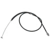 Hilux YN56R YN57R YN58R 2.0L 2.2L 1.8L 3YC 4YC 2YC 1983~89 Front Brake Cable