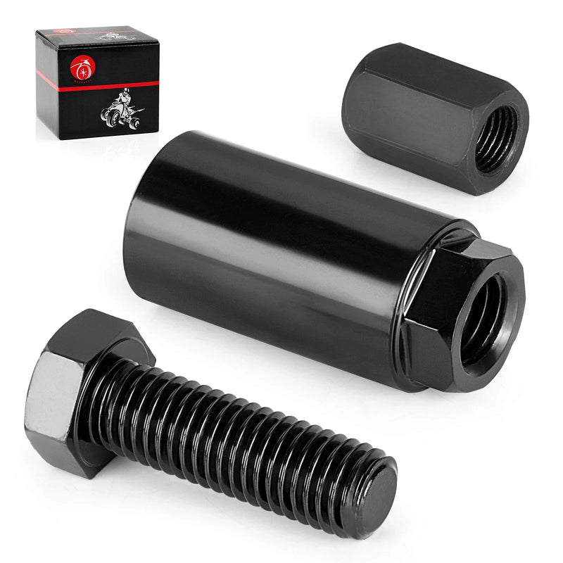 Yamaha YZ250F YZ250FX YZ450F Flywheel Puller Remover 24mm (2006–2022)
