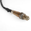 CFMOTO CF500 / 600 / 625 X5 X6 Z6EX U6 EFI Oxygen Sensor (2011–2023)