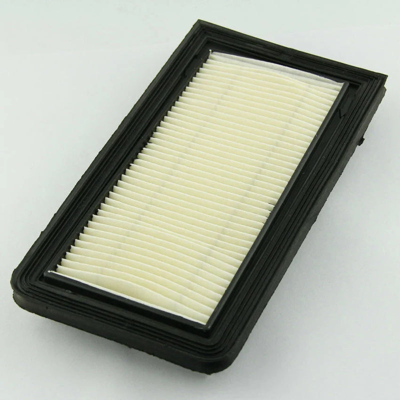 Suzuki AN650 Burgman 650 Skywave AIR FILTER ELEMENT (2003-2016)
