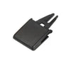 Macan A/C Air Vent Outlet Tab Clip / 4-piece /