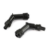Honda CB350F, CB500K, CB400F Ignition Coil (1972-1978)