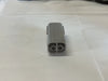 Falcon FG Mazda RX7 RX8 2 x Pins Ignition Coil Connector Plug (1992–2011)