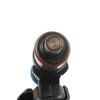 Polaris Ranger XP 800 Fuel Injectors Set (2011-2014)
