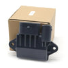 Jeep Grand Cherokee, Dodge Sprinter Glow Plug Module (2005-2010)