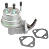 Toyota Hiace YH50 4cyl 1.8L 2Y Mechanical Fuel Pump (1982–1986)