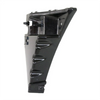 Ford Mustang Front Bumper Cover Support Bracket (2010-2014)